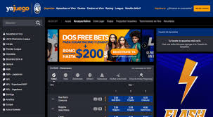 Métodos de Pago Disponibles en Casinos en Línea Guía Completa Métodos de Pago Disponibles en Casinos en Línea Guía Completa