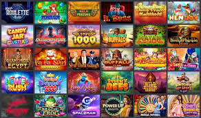 Métodos de Pago Disponibles en Casinos en Línea Guía Completa Métodos de Pago Disponibles en Casinos en Línea Guía Completa