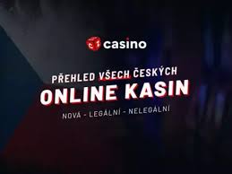 Nová online kasina Vše, co potřebujete vědět Nová online kasina Vše, co potřebujete vědět