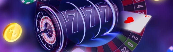 Online Casino Ελλάδα Πραγματική Διασκέδαση και Ευκαιρίες Κέρδους