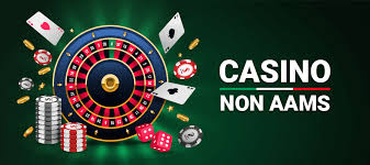 Online Casino Εξωτερικού Ο Απόλυτος Οδηγός για τους Παίκτες -600294981