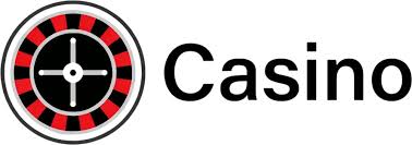 Online Kasino pro Česká Hráče Zábava a Výhry na Dosah Ruky