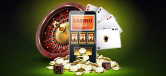 Oplev Online Casino Uden om Rufus - Spil Uden Begrænsninger Oplev Online Casino Uden om Rufus - Spil Uden Begrænsninger