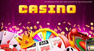 Paysafecard Casino Bezpečné a Rychlé Sázky Online