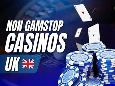 Respected Casinos Not on GamStop Your Guide to Safe Gaming -1802337778