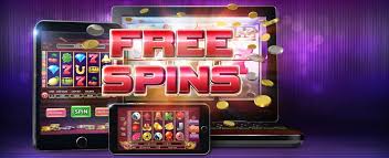 Spil Casino Uden Om Rufus En Guide til Alternativer -1052030731
