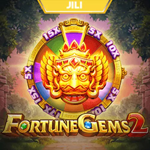 Cari Kemenangan Dengan Bermain Game Fortune Gems 2 Slot Online