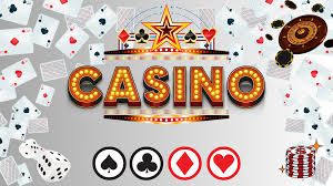 The Rise of Non UK Casino Sites An In-Depth Exploration
