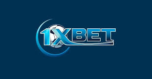 Your Ultimate Guide to 1xBet Betting 2056550877