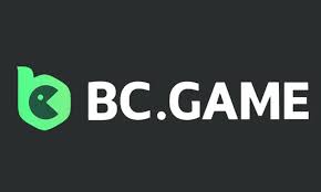 BC.Game Kasino di Indonesia Pengalaman Gaming Terbaik BC.Game Kasino di Indonesia Pengalaman Gaming Terbaik