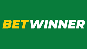 Comprehensive Guide to BetWinner Withdrawal Options
