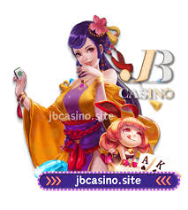 Comprehensive Overview of JB Casino Your Ultimate Online Gaming Destination -272545200