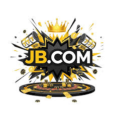 Comprehensive Overview of JB Casino Your Ultimate Online Gaming Destination -272545200