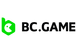 Discover the Excitement of BC.Game Casino