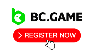 Discover the Excitement of BC.Game Casino