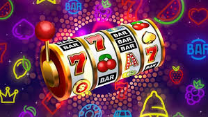 Discover the Thrills of Wild Robin Online Casino UK Discover the Thrills of Wild Robin Online Casino UK