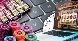 Discover the Thrills of Wild Robin Online Casino UK Discover the Thrills of Wild Robin Online Casino UK