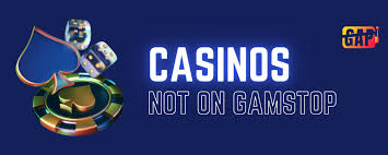 Discover the Top Rated Non-GamStop Casinos for Uninterrupted Gaming