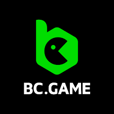 Experience Thrilling Gaming at BCGame Online Casino and Betting