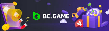 Explore the Exciting World of BC Game Crypto Casino Explore the Exciting World of BC Game Crypto Casino