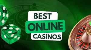 Explore the Exciting World of Online Casino Winstler