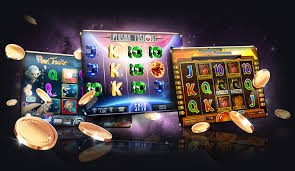 Explore the Exciting World of Online Casino Winstler