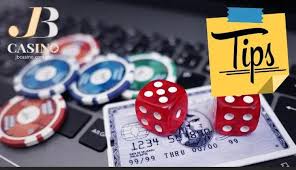 Exploring the Exciting World of JB Casino Bonuses and Promotions