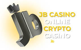 Exploring the Exciting World of JB Casino Bonuses and Promotions