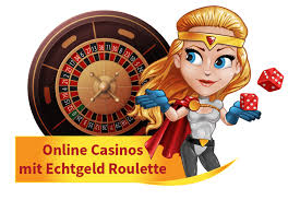Online Roulette Spielen Strategien und Tipps für Höchstgewinne