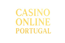 Os Melhores Casinos Online Com Pagamentos Rápidos e Seguros Os Melhores Casinos Online Com Pagamentos Rápidos e Seguros