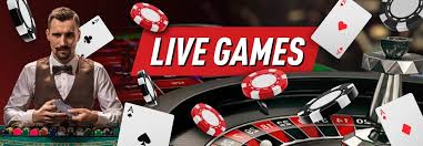 Roulette Casinoer En Dybtgående Guide til Online Roulette