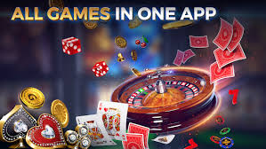 Roulette Casinoer En Dybtgående Guide til Online Roulette