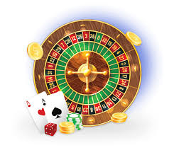The Ultimate Guide to Online Roulette Sites Tips and Strategies 97054878
