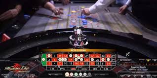 The Ultimate Guide to Roulette Sites Winning Strategies and Top Recommendations