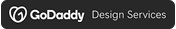 GoDaddy services