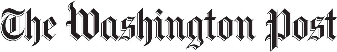 https://ethiopianyellowpages.com/wp-content/uploads/2026/07/The_Logo_of_The_Washington_Post_Newspaper.svg.webp