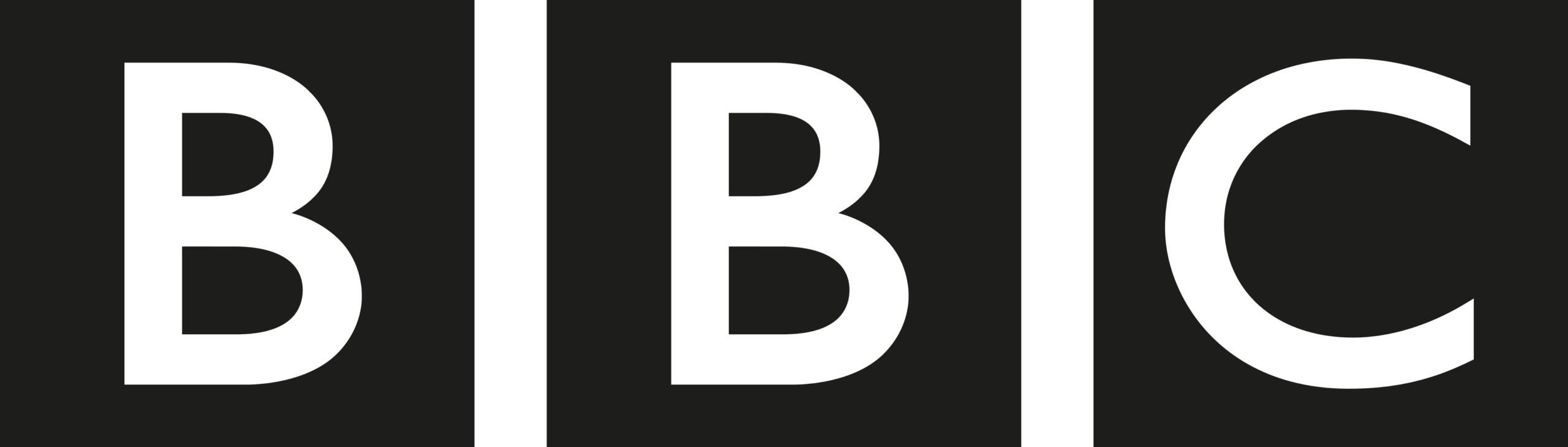 https://ethiopianyellowpages.com/wp-content/uploads/2026/07/bbc-logo-scaled.png