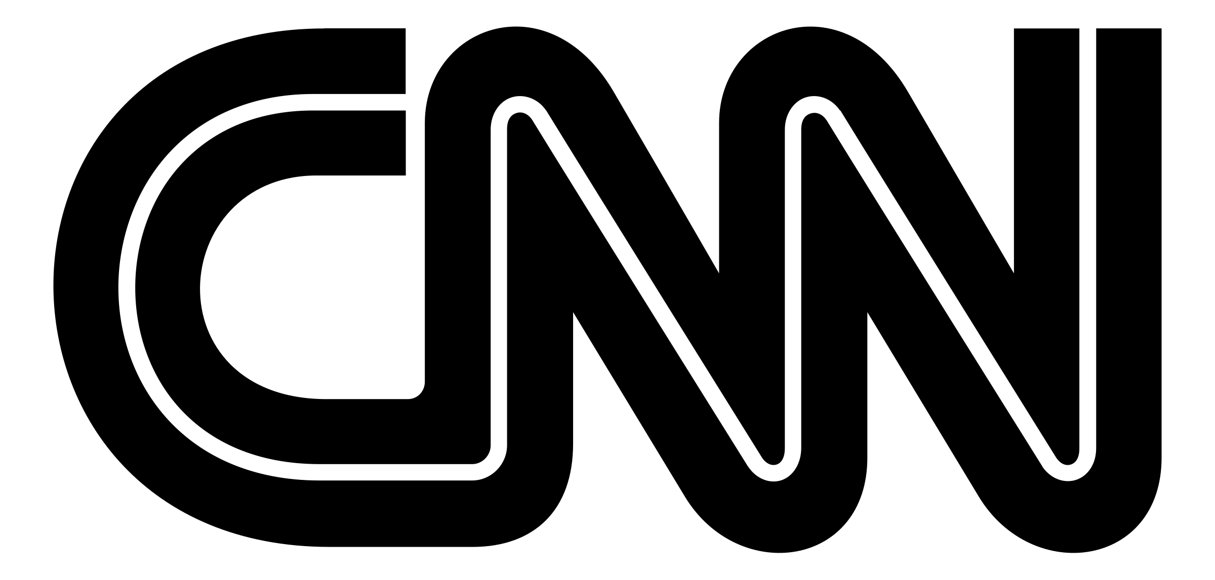 https://ethiopianyellowpages.com/wp-content/uploads/2026/07/cnn-logo-black-transparent.png
